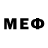 МЕТАДОН белоснежный Snegohod Ivanenko
