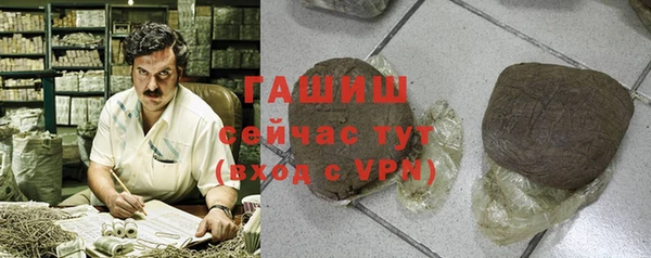 стаф Снежногорск