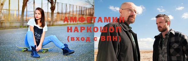 мет Дубна