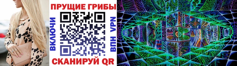 Псилоцибиновые грибы прущие грибы KRAKEN ONION Киренск